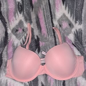 Victoria secret bra